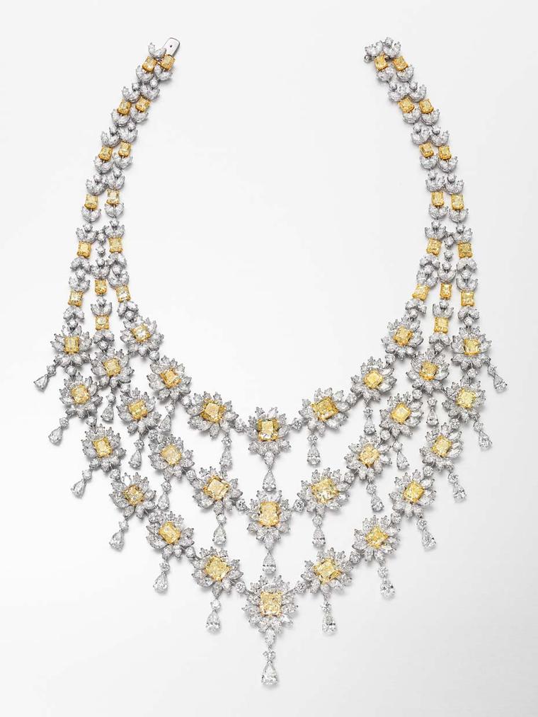 Butani jewelry online